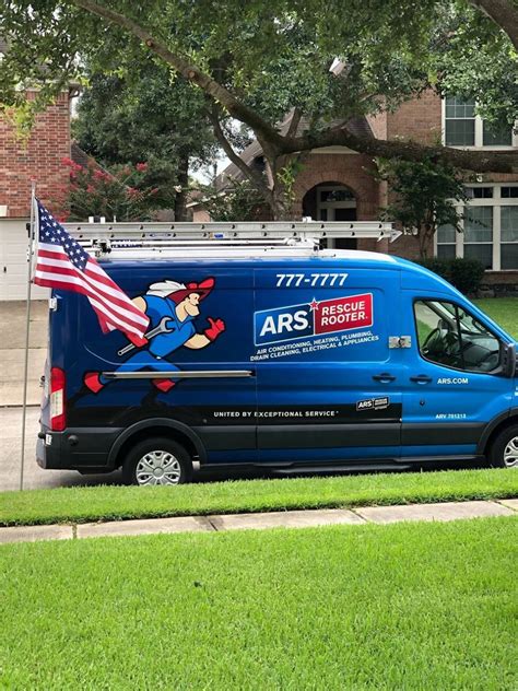 ars houston tx|Iba pa.